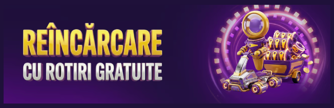 Maxwin casino free spin reincarnation