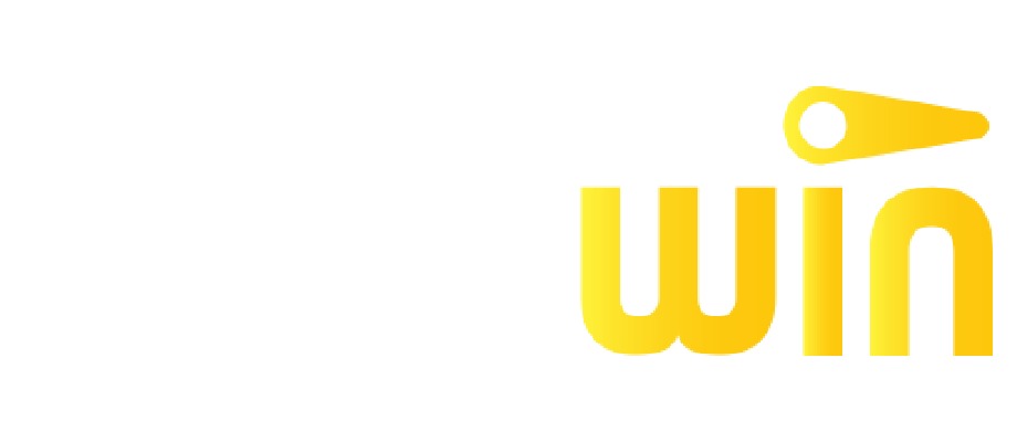 Maxwin casino logo